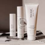 Laneige Cream - Image 3