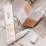 Laneige Cream - Image 2