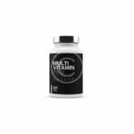Multivitamin for Adults - Image 3