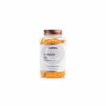 Multivitamin for Adults - Image 2