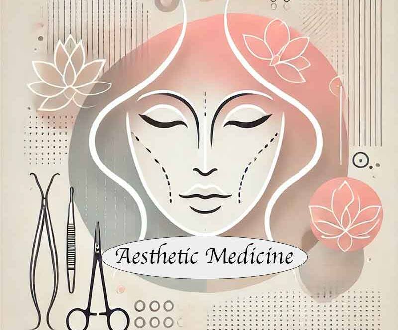Aesthetic Medicine