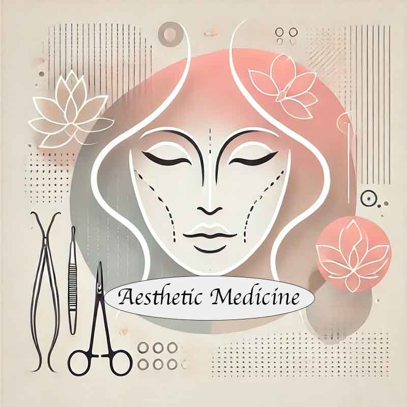 Aesthetic Medicine