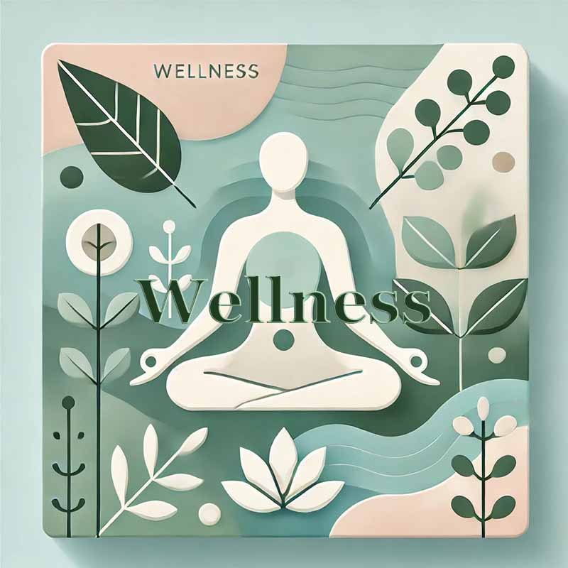 Wellness