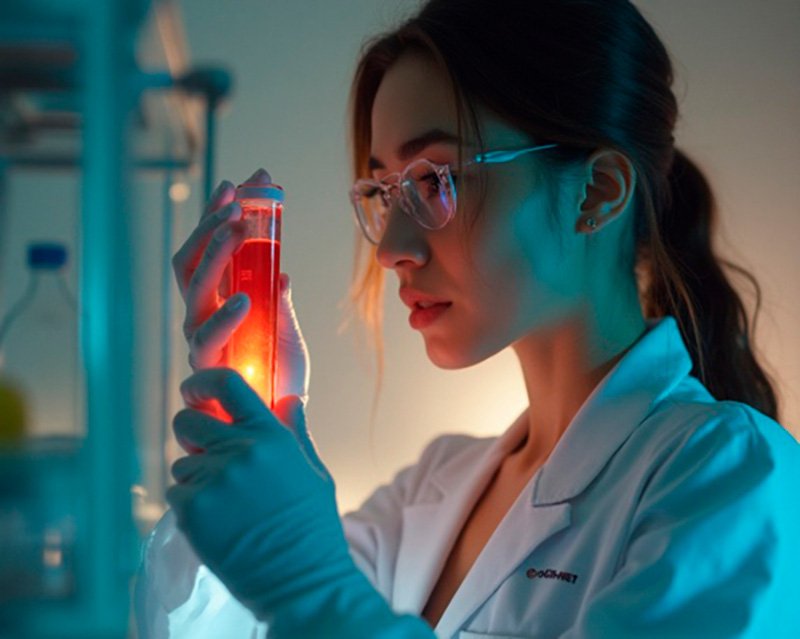 Cellular & Biotechnological Therapies