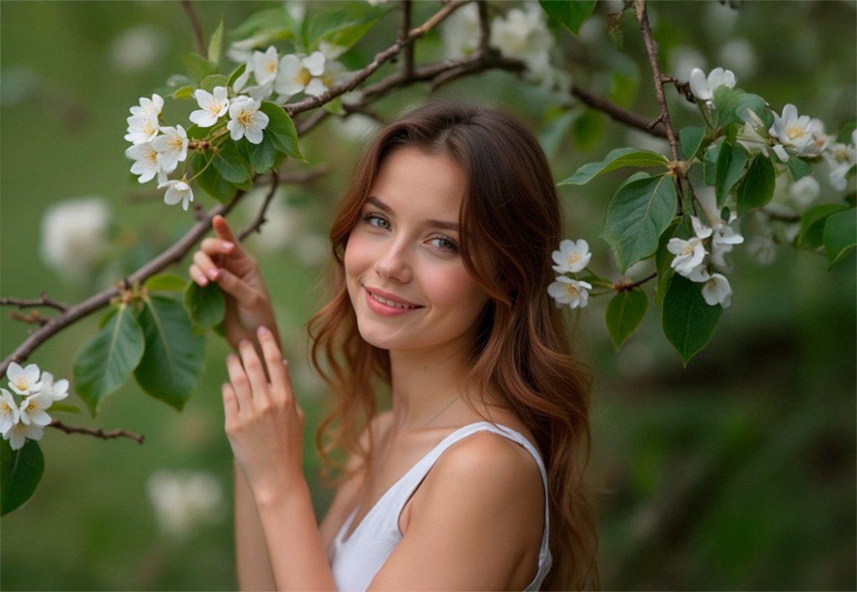 Aesthetic Gynecology